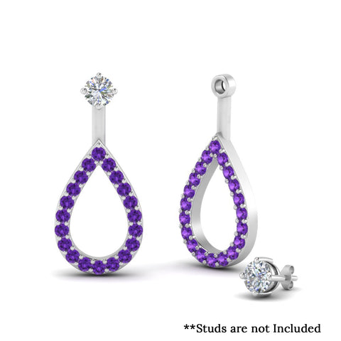 open-pear-drop-purple-topaz-earring-jackets-in-white-gold-FDEAR85847GVITOANGLE2-NL-WG-GS.jpg