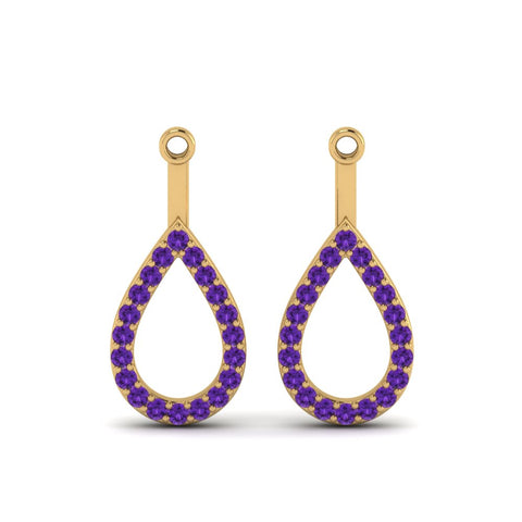 open-pear-drop-purple-topaz-earring-jackets-in-yellow-gold-FDEAR85847GVITOANGLE2-NL-YG-GS.jpg