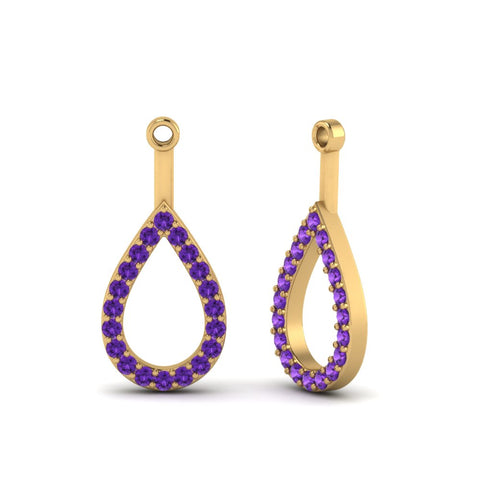 open-pear-drop-purple-topaz-earring-jackets-in-yellow-gold-FDEAR85847GVITOANGLE2-NL-YG-GS.jpg