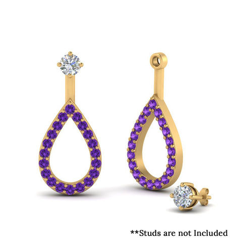 open-pear-drop-purple-topaz-earring-jackets-in-yellow-gold-FDEAR85847GVITOANGLE2-NL-YG-GS.jpg
