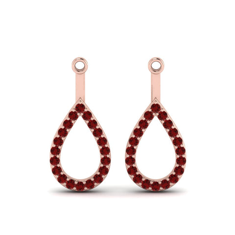 open-pear-drop-ruby-earring-jackets-in-rose-gold-FDEAR85847GRUDRANGLE2-NL-RG-GS.jpg