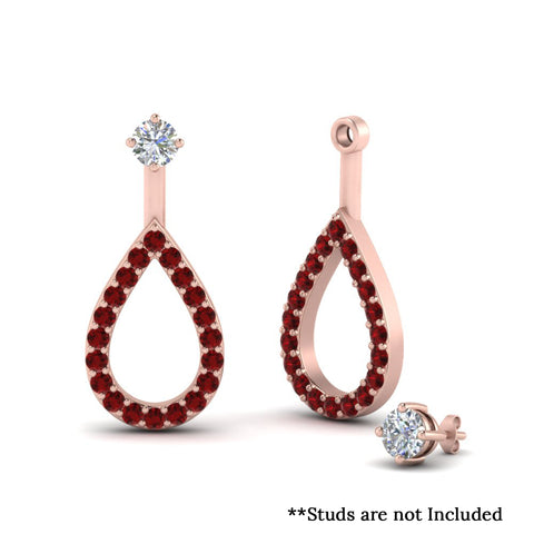 open-pear-drop-ruby-earring-jackets-in-rose-gold-FDEAR85847GRUDRANGLE2-NL-RG-GS.jpg