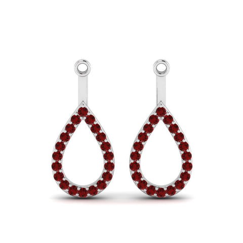 open-pear-drop-ruby-earring-jackets-in-white-gold-FDEAR85847GRUDRANGLE2-NL-WG-GS.jpg