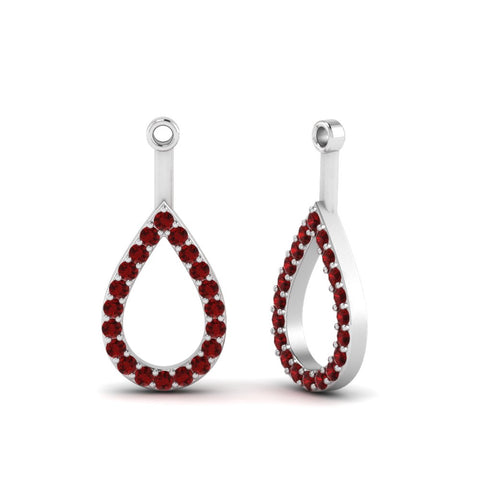 open-pear-drop-ruby-earring-jackets-in-white-gold-FDEAR85847GRUDRANGLE2-NL-WG-GS.jpg