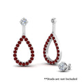 Thumbnail 50 - open-pear-drop-ruby-earring-jackets-in-white-gold-FDEAR85847GRUDRANGLE2-NL-WG-GS.jpg