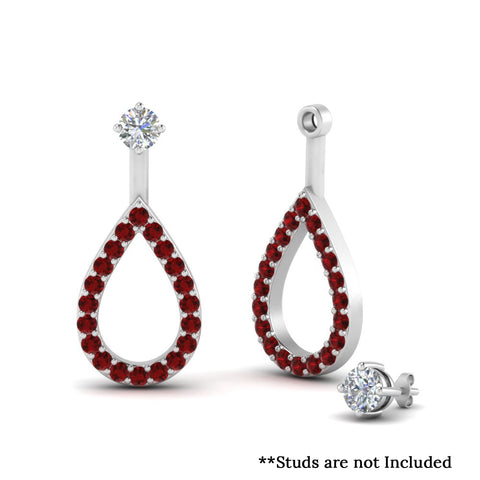 open-pear-drop-ruby-earring-jackets-in-white-gold-FDEAR85847GRUDRANGLE2-NL-WG-GS.jpg
