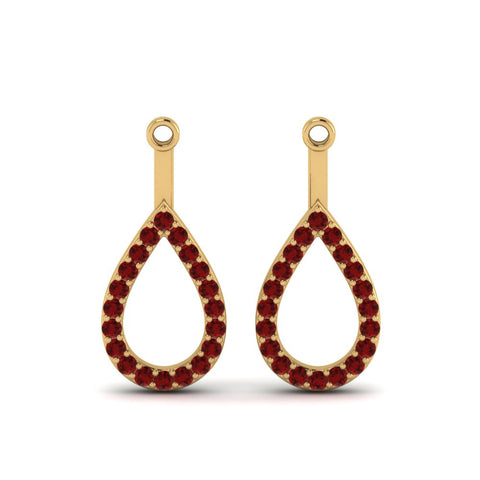 open-pear-drop-ruby-earring-jackets-in-yellow-gold-FDEAR85847GRUDRANGLE2-NL-YG-GS.jpg