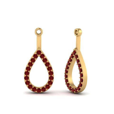 open-pear-drop-ruby-earring-jackets-in-yellow-gold-FDEAR85847GRUDRANGLE2-NL-YG-GS.jpg