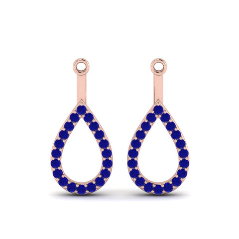 open-pear-drop-sapphire-earring-jackets-in-rose-gold-FDEAR85847GSABLANGLE2-NL-RG-GS.jpg