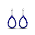 Thumbnail 15 - open-pear-drop-sapphire-earring-jackets-in-white-gold-FDEAR85847GSABLANGLE2-NL-WG-GS.jpg
