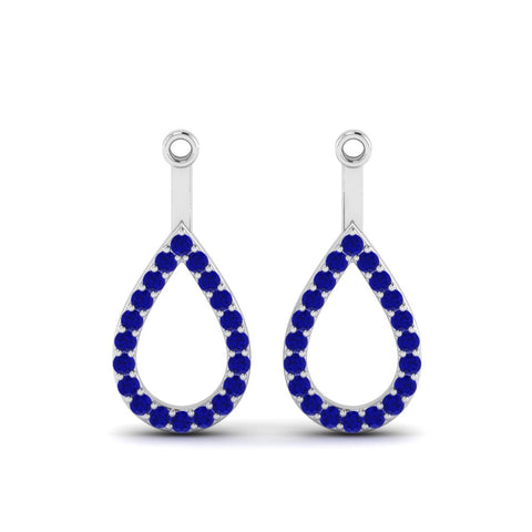 open-pear-drop-sapphire-earring-jackets-in-white-gold-FDEAR85847GSABLANGLE2-NL-WG-GS.jpg