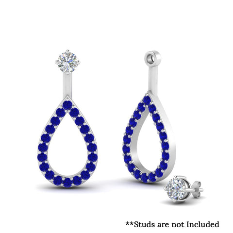 open-pear-drop-sapphire-earring-jackets-in-white-gold-FDEAR85847GSABLANGLE2-NL-WG-GS.jpg