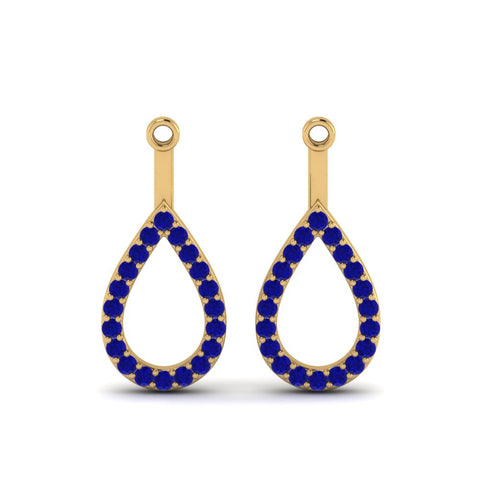 open-pear-drop-sapphire-earring-jackets-in-yellow-gold-FDEAR85847GSABLANGLE2-NL-YG-GS.jpg