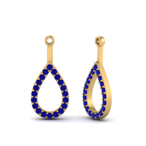 open-pear-drop-sapphire-earring-jackets-in-yellow-gold-FDEAR85847GSABLANGLE2-NL-YG-GS.jpg