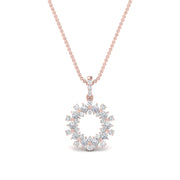 open-round-cluster-diamond-necklace-in-FDPD10454-NL-RG