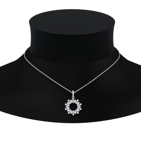 open-round-cluster-diamond-necklace-in-FDPD10454-NL-WG