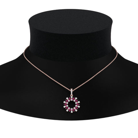 open-round-cluster-pink-sapphire-necklace-in-FDPD10454GSADRPI-NL-RG