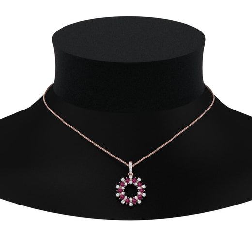 open-round-cluster-pink-sapphire-necklace-in-FDPD10454GSADRPI-NL-RG