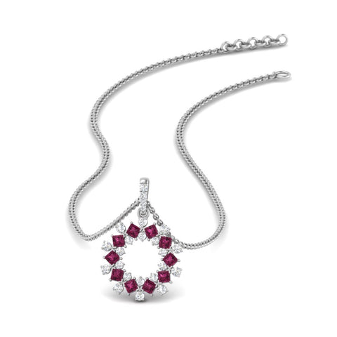 open-round-cluster-pink-sapphire-necklace-in-FDPD10454GSADRPI-NL-WG