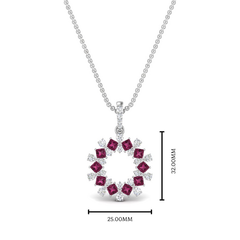 open-round-cluster-pink-sapphire-necklace-in-FDPD10454GSADRPI-NL-WG