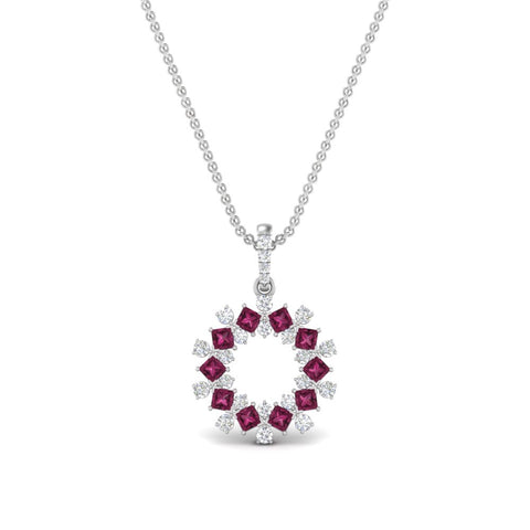 open-round-cluster-pink-sapphire-necklace-in-FDPD10454GSADRPI-NL-WG