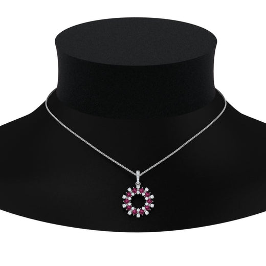 open-round-cluster-pink-sapphire-necklace-in-FDPD10454GSADRPI-NL-WG