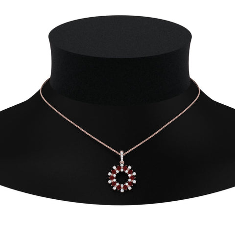 open-round-cluster-ruby-necklace-in-FDPD10454GRUDR-NL-RG