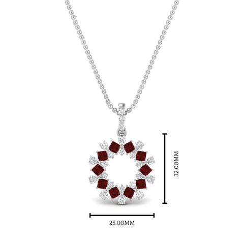 open-round-cluster-ruby-necklace-in-FDPD10454GRUDR-NL-WG