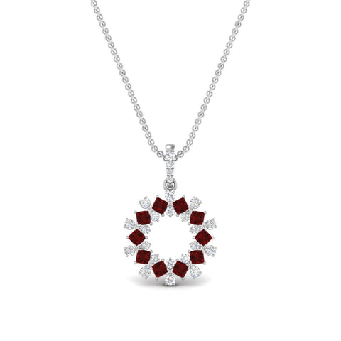 open-round-cluster-ruby-necklace-in-FDPD10454GRUDR-NL-WG