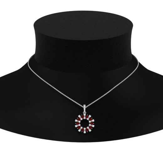 open-round-cluster-ruby-necklace-in-FDPD10454GRUDR-NL-WG