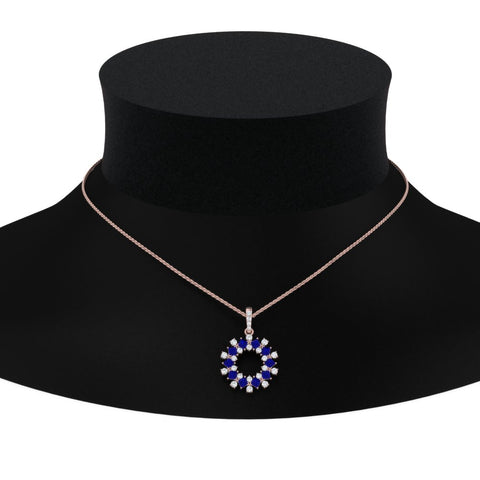 open-round-cluster-sapphire-necklace-in-FDPD10454GSABL-NL-RG