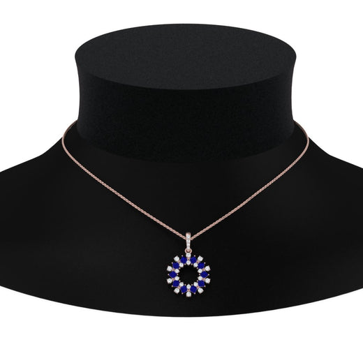 open-round-cluster-sapphire-necklace-in-FDPD10454GSABL-NL-RG