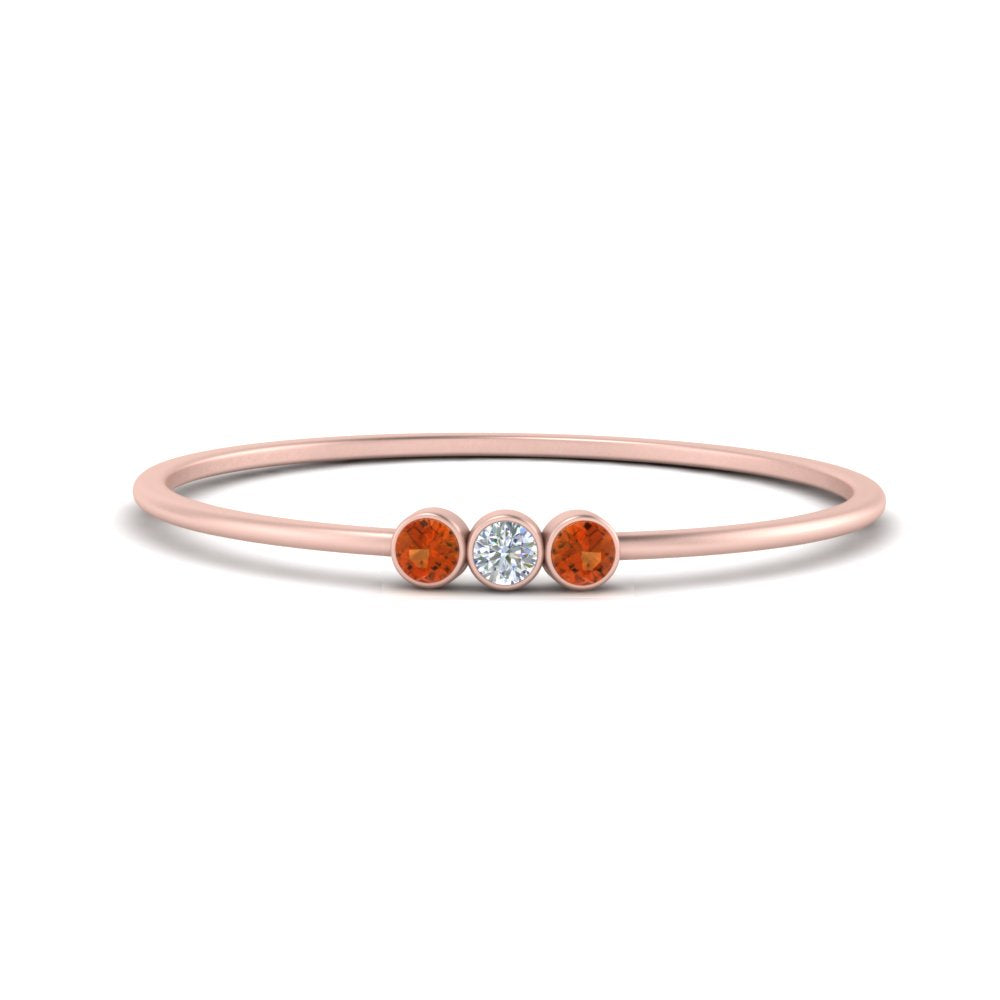orange-sapphire-3-stone-bezel-delicate-ring-in-rose-gold-FD9412RORGSAOR-NL-RG.jpg