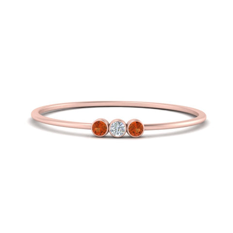 orange-sapphire-3-stone-bezel-delicate-ring-in-rose-gold-FD9412RORGSAOR-NL-RG.jpg