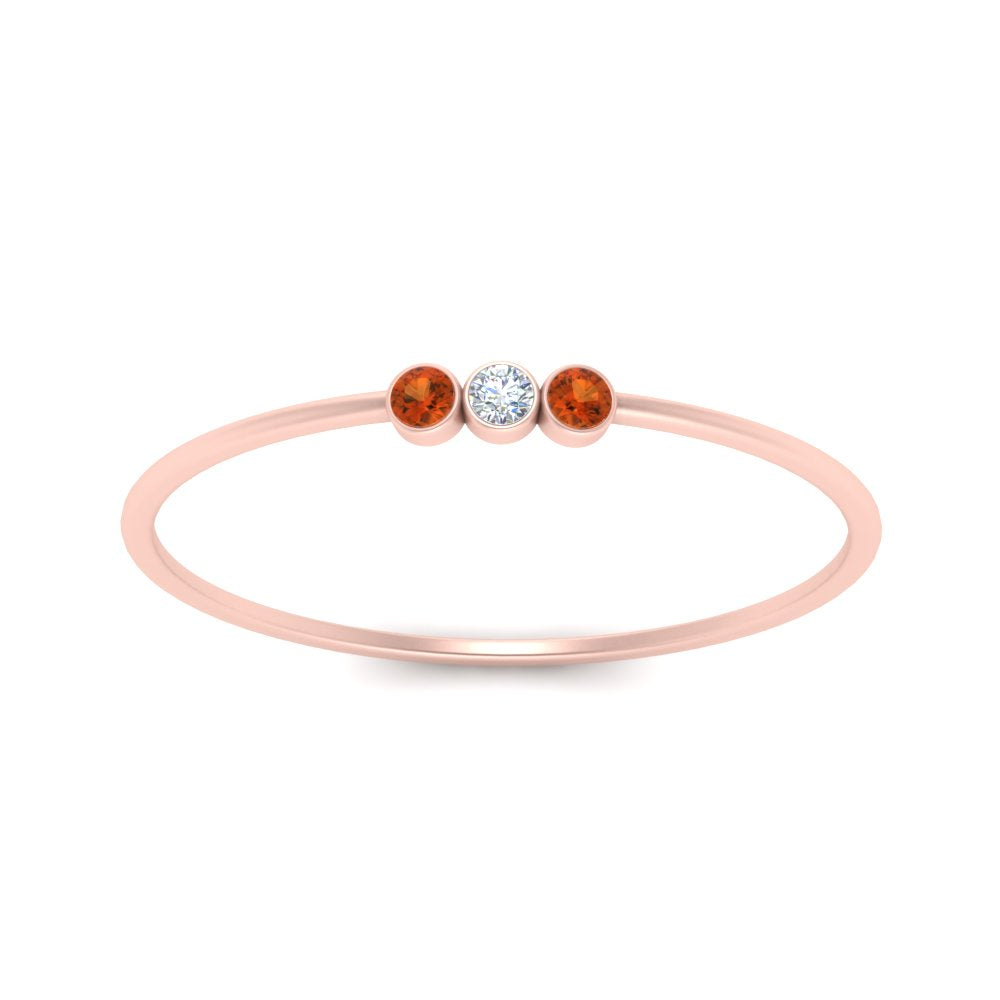 orange-sapphire-3-stone-bezel-delicate-ring-in-rose-gold-FD9412RORGSAOR-NL-RG.jpg