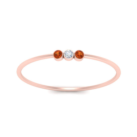 orange-sapphire-3-stone-bezel-delicate-ring-in-rose-gold-FD9412RORGSAOR-NL-RG.jpg