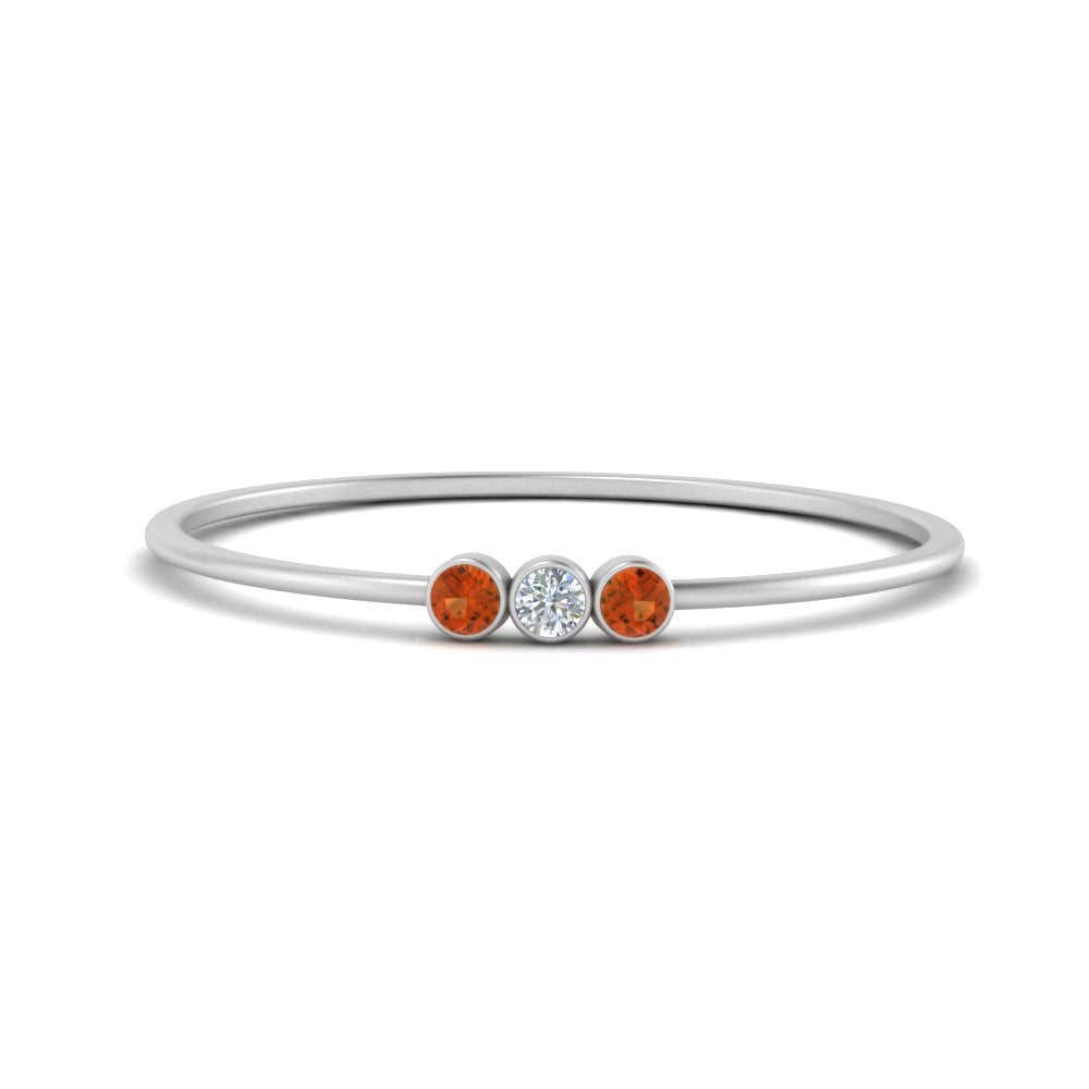orange-sapphire-3-stone-bezel-delicate-ring-in-white-gold-FD9412RORGSAOR-NL-WG.jpg