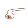Load image into Gallery viewer, orange-sapphire-ball-pendant-0.70-ct-in-FDPD8433GSAOR-NL-RG