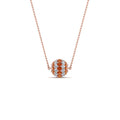 Thumbnail 21 - orange-sapphire-ball-pendant-0.70-ct-in-FDPD8433GSAOR-NL-RG