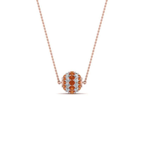 orange-sapphire-ball-pendant-0.70-ct-in-FDPD8433GSAOR-NL-RG