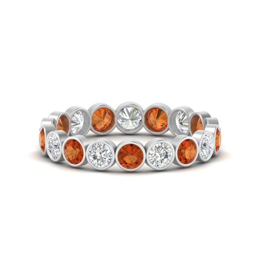 orange-sapphire-bezel-eternity-ring-1.80-carat-in-white-gold-FDEWB10558-0.10CTGSAORANGLE3-NL-WG