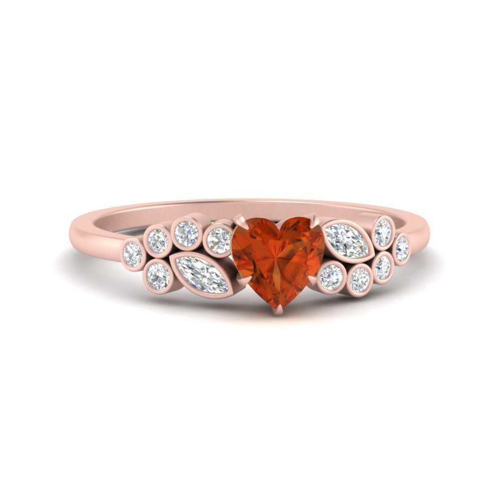 orange-sapphire-heart-cluster-diamond-ring-in-rose-gold-FDENS3110HTRGSAOR-NL-RG.jpg