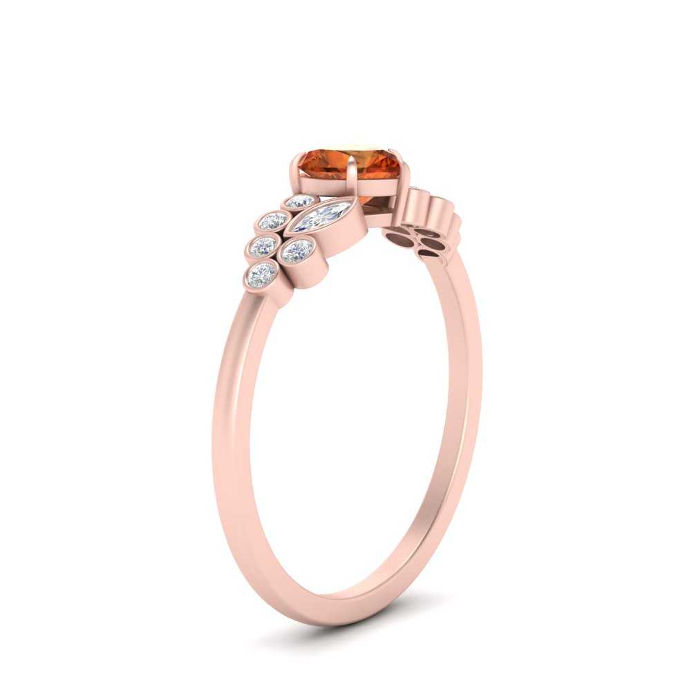 orange-sapphire-heart-cluster-diamond-ring-in-rose-gold-FDENS3110HTRGSAOR-NL-RG.jpg