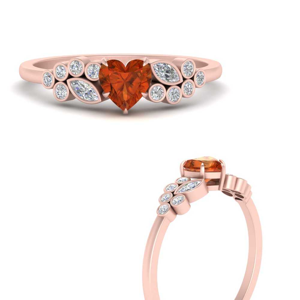 orange-sapphire-heart-cluster-diamond-ring-in-rose-gold-FDENS3110HTRGSAOR-NL-RG.jpg