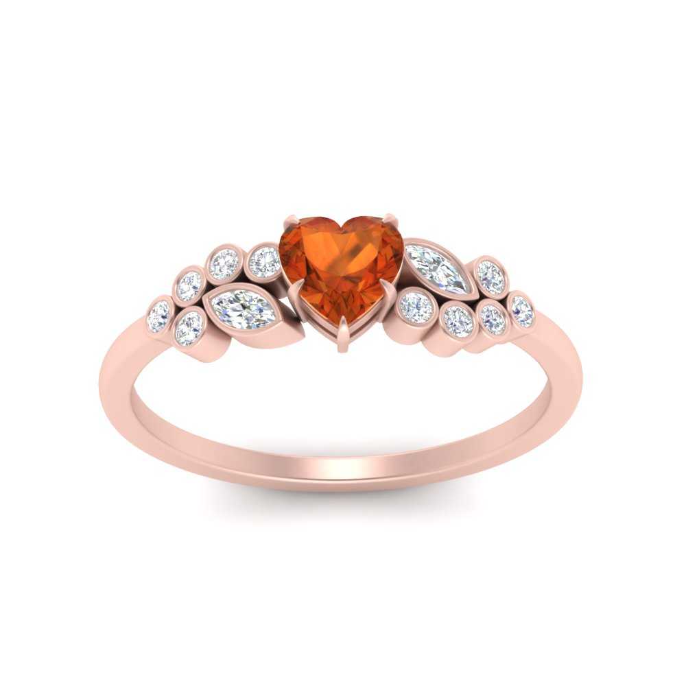 orange-sapphire-heart-cluster-diamond-ring-in-rose-gold-FDENS3110HTRGSAOR-NL-RG.jpg