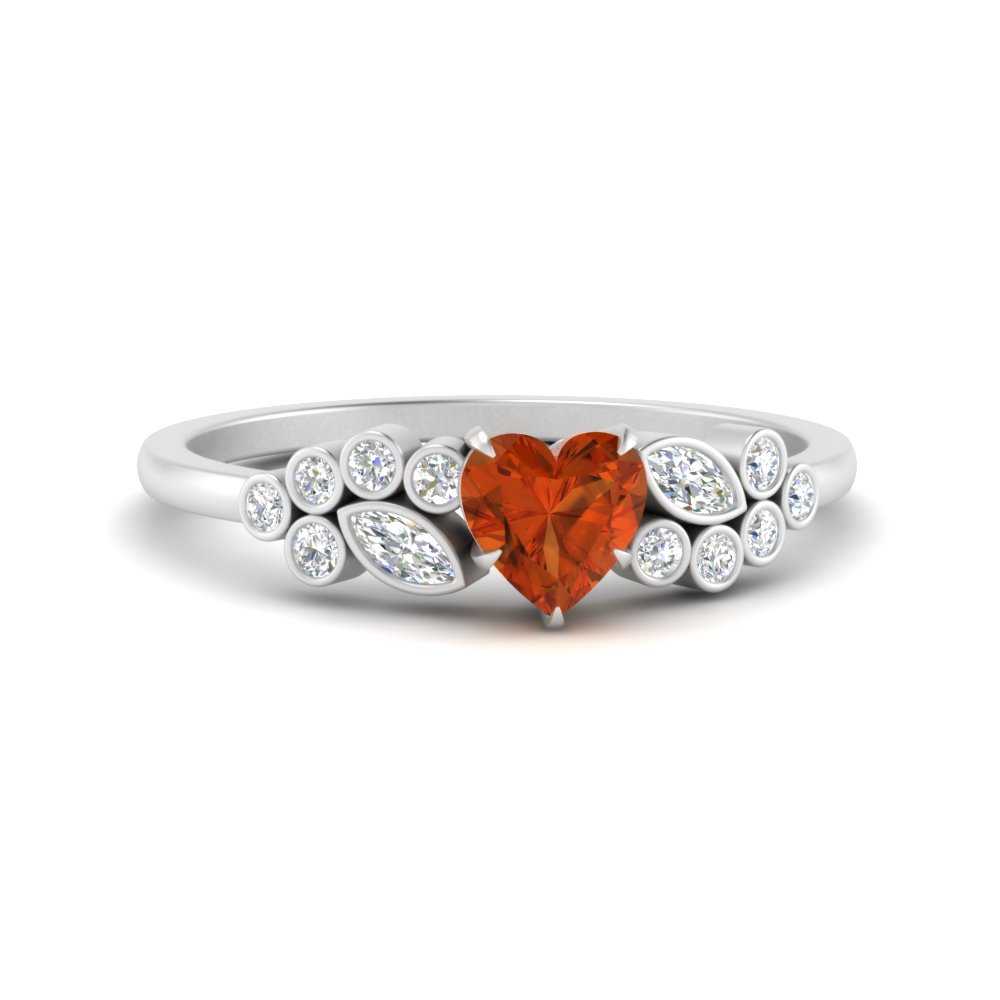 orange-sapphire-heart-cluster-diamond-ring-in-white-gold-FDENS3110HTRGSAOR-NL-WG.jpg