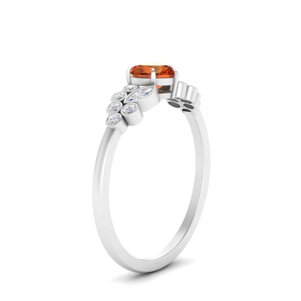 orange-sapphire-heart-cluster-diamond-ring-in-white-gold-FDENS3110HTRGSAOR-NL-WG.jpg
