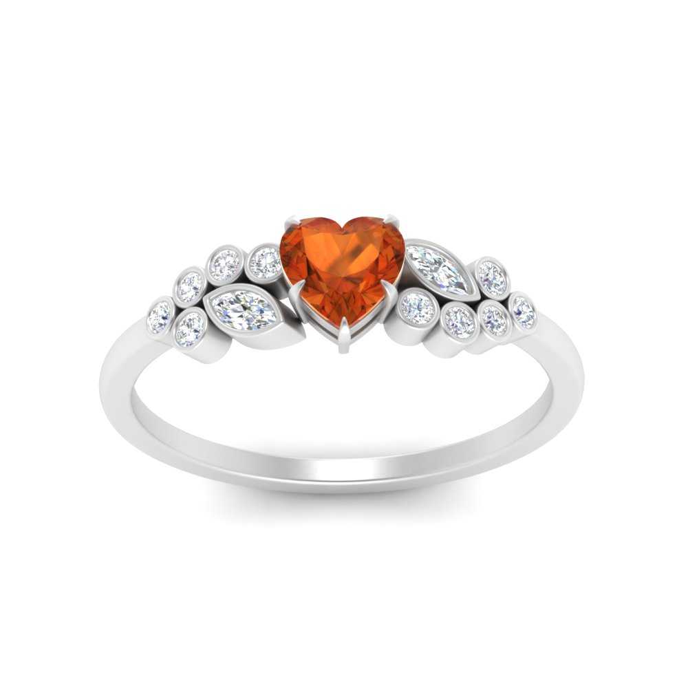 orange-sapphire-heart-cluster-diamond-ring-in-white-gold-FDENS3110HTRGSAOR-NL-WG.jpg