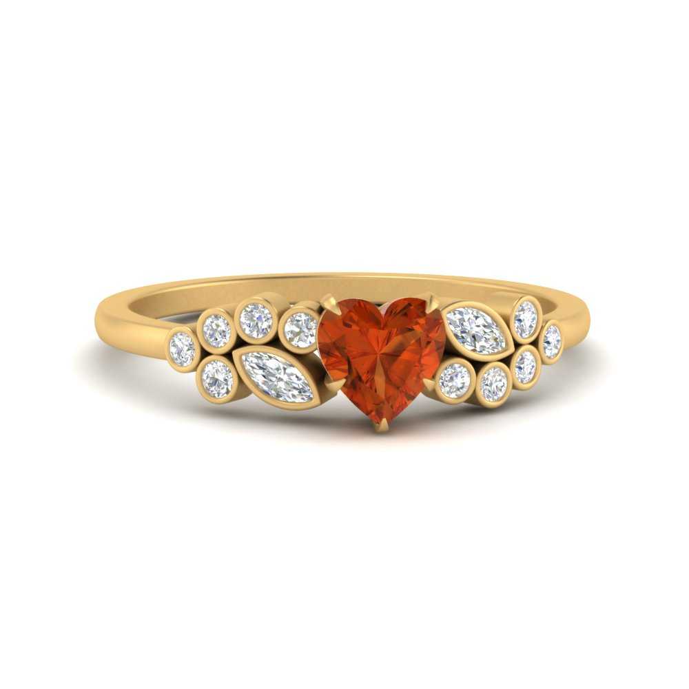 orange-sapphire-heart-cluster-diamond-ring-in-yellow-gold-FDENS3110HTRGSAOR-NL-YG.jpg