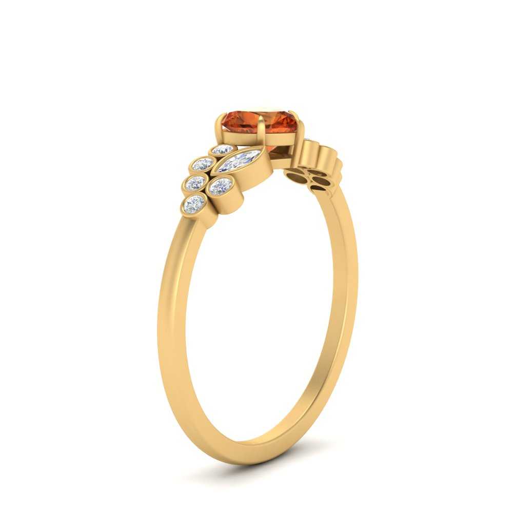 orange-sapphire-heart-cluster-diamond-ring-in-yellow-gold-FDENS3110HTRGSAOR-NL-YG.jpg